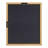 Beveled Picture Frame - Set of 10 with Mat-1441937575