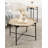 Table d'appoint Octagon