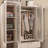 Cheadle Naitik Armoire