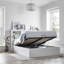 Aera Ottoman Bed-1951219149