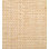 Hinson Icons Grass Cloth Wallpaper Roll