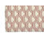 Tapis de cuisine Seigaiha-1791366792-1791366789