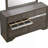 Madrid Dresser Gray-93803085