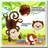 Birthday Celebration Kit Decorations