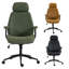 Brayden Studio Office Chair-1821689596