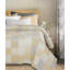Couvre-lit Kantha-677728129-677753327