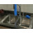 SinkMate® Sponge Holder