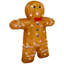 Figurines de Noël et objets de collection