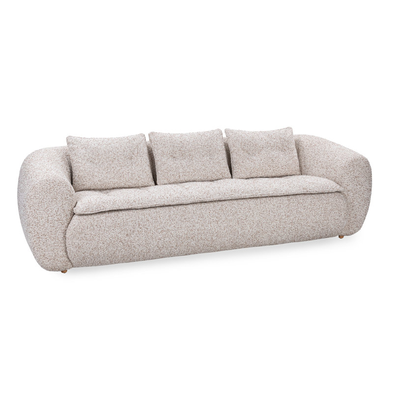 Ember Sofa