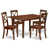 Mahogany