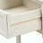 Gattilier 35.43'' Console Table-328901197-281510163