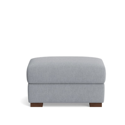 Catalina Ottoman