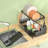 Stainless Steel Dish Rack