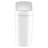 Plastic Motion Sensor Trash Can - 1.8 Gallons