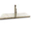 Calacatta 12" x 4" Marble Mosaic Tile-79891850