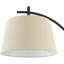 Lampe sur pied Sophie-124849465