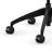 Neo Lite Ergonomic Synchro Tilt Task Chair from 9to5 Seating-476780087-476780075