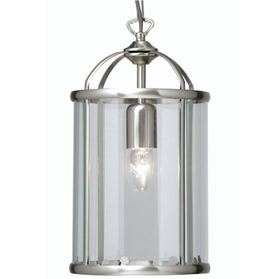 Fern Armed Sconce