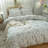 Cotton Floral Duvet Cover Set-1569057316-1568902555