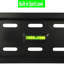 ATEK Wall Plate