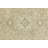 Elanda Muted Wool Floral Oriental Rug-348320662