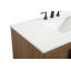 Ensemble de meuble-lavabo simple 42 po Eugene-1583135895