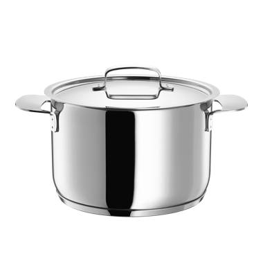 Alva Maestro Stock Pot 100520