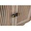 Glenmoral 63cm Sideboard