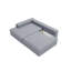Teirra 2 Seater Sofa Bed-1940942372-1940942394