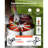 Electric Bud Leaf Trimmer 18 in, Stainless Steel