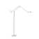 Cooper 69'' LED Task Floor Lamp