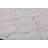 Restonic ComfortCare DreamLux Plush Queen Bed - No Box Spring Needed, Strong Support-980092848