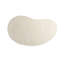 Arvene Wool 175cm X 290cm Area Rug-584742423