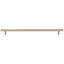 Dominique Bar Pull-1213557881-1275524992