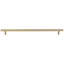 Dominique Bar Pull-1275524996-1213557881
