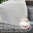 12- Piece No - Assembly Wicker Outdoor Patio Furniture Set with ottoman.include Cushions and table-267938082