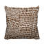Housse de coussin Mira-405399694