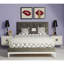 Channing Large End Table