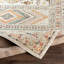 Eldon Pale Pink/Teal Rug-985956425