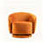 Orange est en rupture de stock