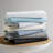 Ensemble de draps 100% coton 144TC-103544696-108513206