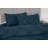 Berlin Pintuck Microfiber 3-Piece Comforter Set-1982300566-1982300570