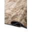 Tapis Zebra-804299281