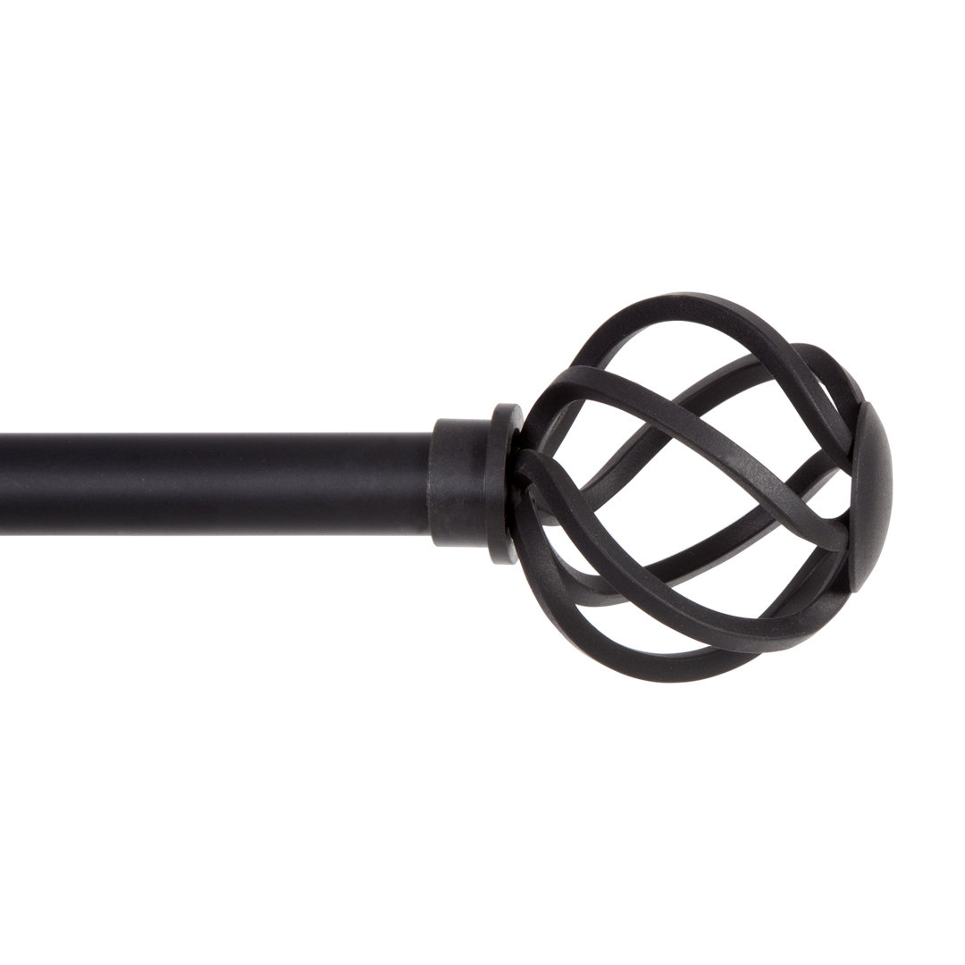 Richmond Cage 5/8" Adjustable 0.625'' Kenney 