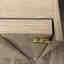 Customer photo 5 of 7