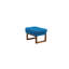Melinda Upholstered Bench-34960620-34960603
