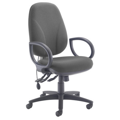 Chenault Office Chair
