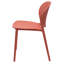 Chaise d'appoint Adelbjrno-568022059
