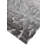 Monaco Floral Indoor Rug-53580370