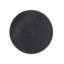 Sasha Marble End Table-49627367